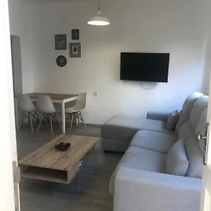 https://maxorata-city-center-fuerteventura.hotelsfuerteventura.org