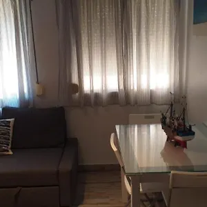 https://piso-en-zona-varela.hotelsincadiz.net