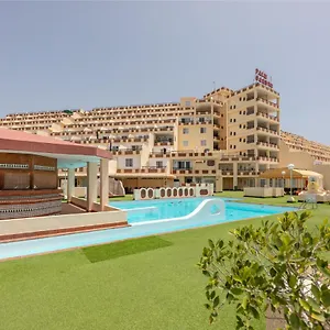 https://appartamento-vista-mare.hotelsfuerteventura.org