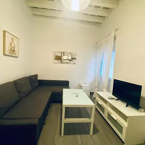 https://la-posada-de-sacramento-en-la-playa.hotelsincadiz.net