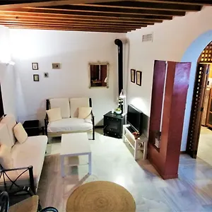 https://precioso-duplex-en-plena-juderia.es-andalucia.com