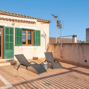 https://caril.allmallorcahotels.com